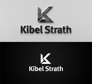Logo Design by UsamaIjaz for this project | Design: #32461921