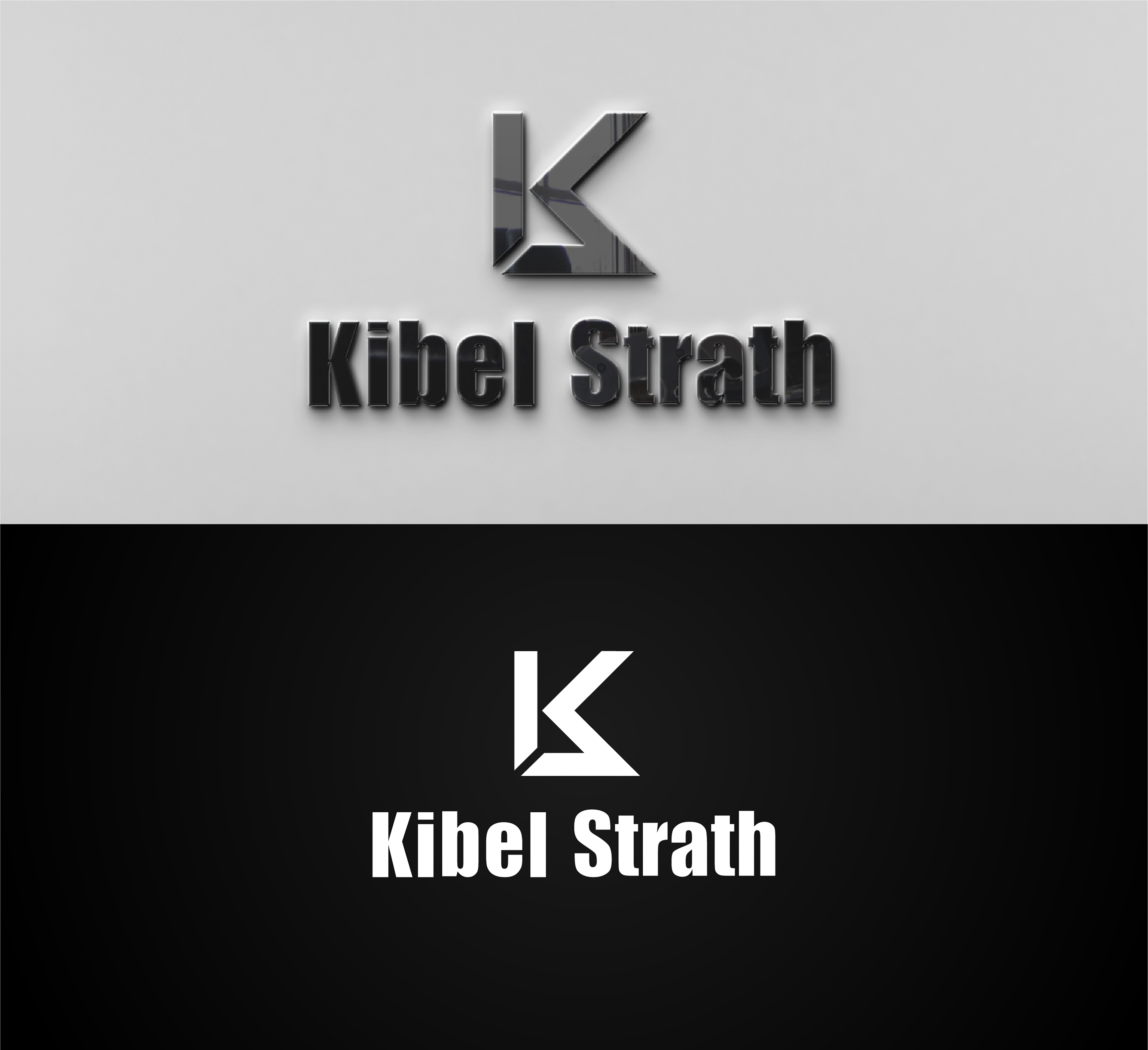 Logo Design by UsamaIjaz for this project | Design #32462425