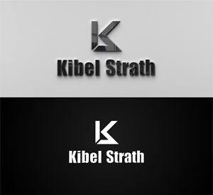 Logo Design by UsamaIjaz for this project | Design: #32462425