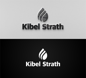 Logo Design by UsamaIjaz for this project | Design: #32462716