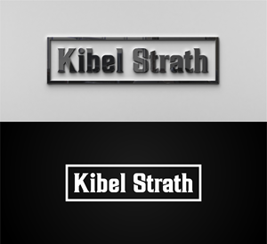 Logo Design by UsamaIjaz for this project | Design: #32463419
