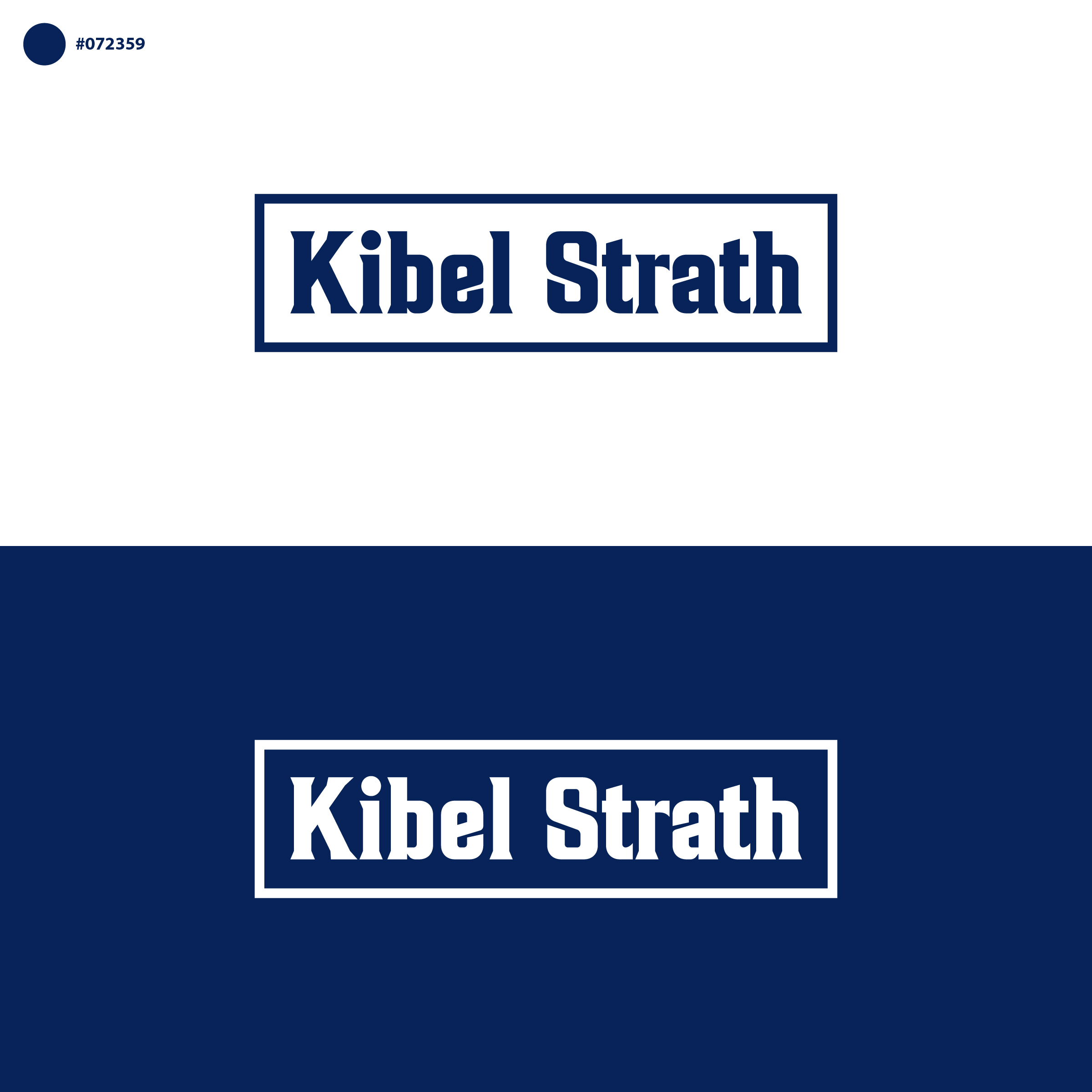 Logo-Design von UsamaIjaz für dieses Projekt | Design #32529943