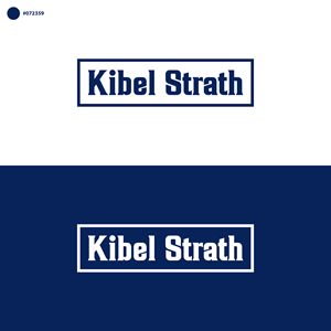 Logo Design by UsamaIjaz for this project | Design: #32529943