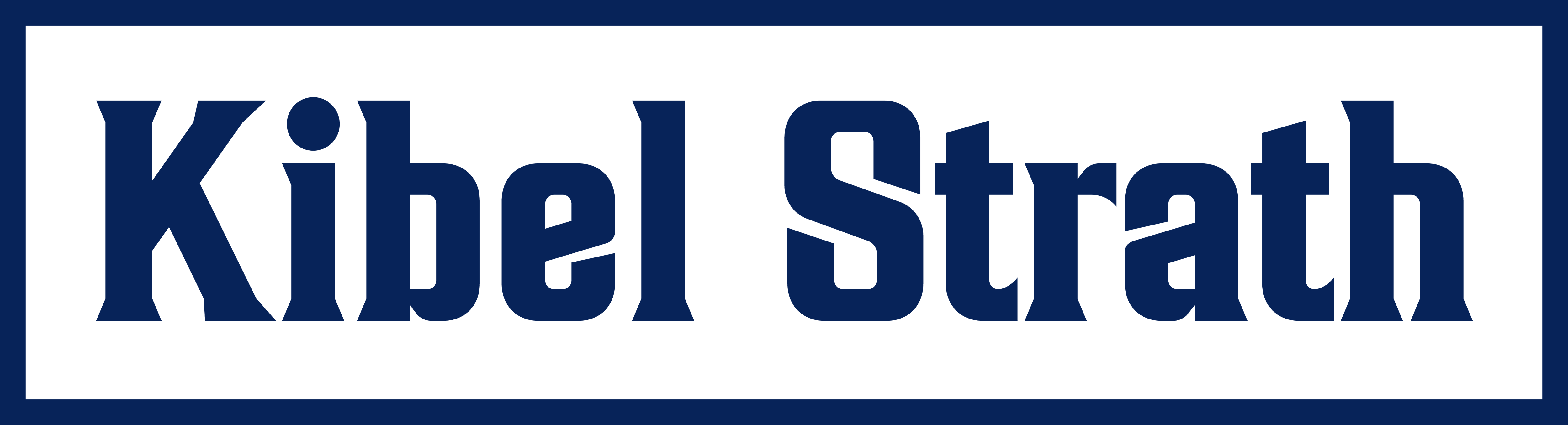 Logo-Design von UsamaIjaz für dieses Projekt | Design #32549779