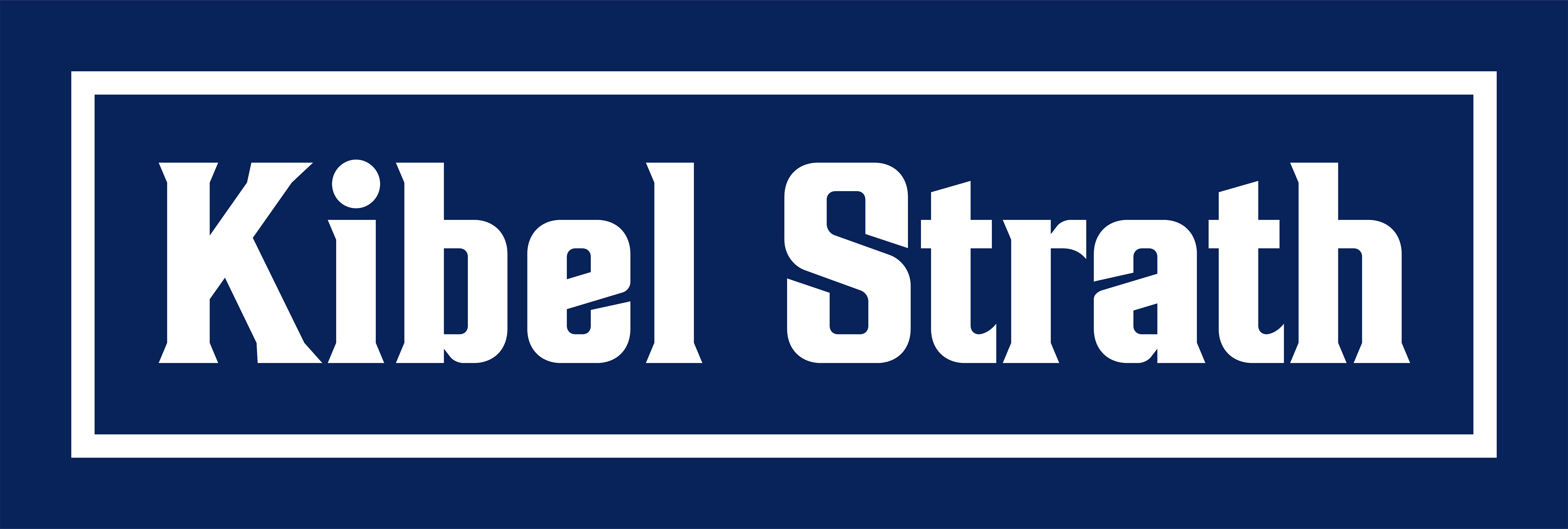 Logo-Design von UsamaIjaz für dieses Projekt | Design #32549789