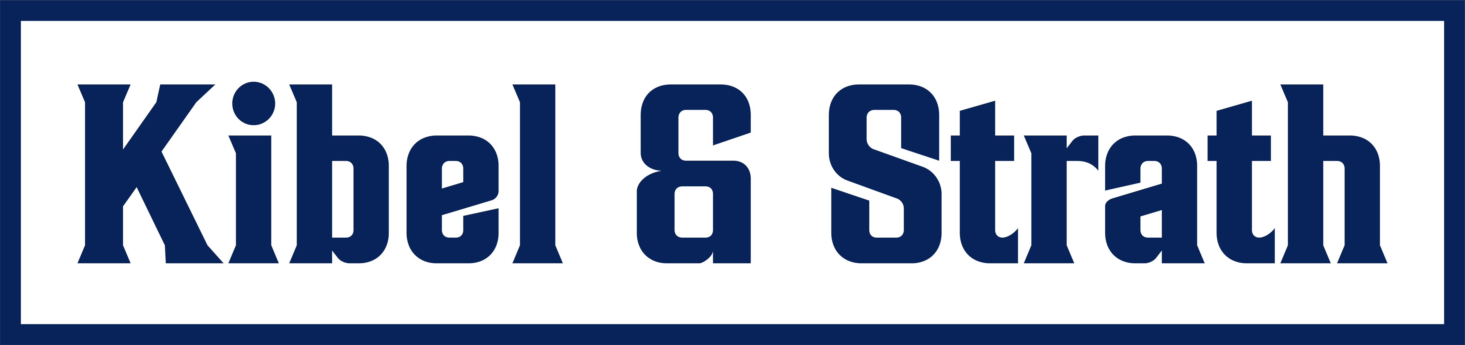 Logo-Design von UsamaIjaz für dieses Projekt | Design #32592378