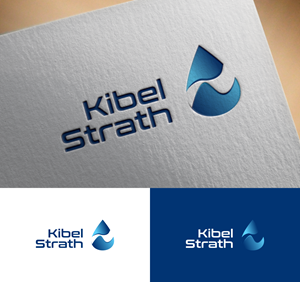 Logo Design by healer1617 for this project | Design: #32402669