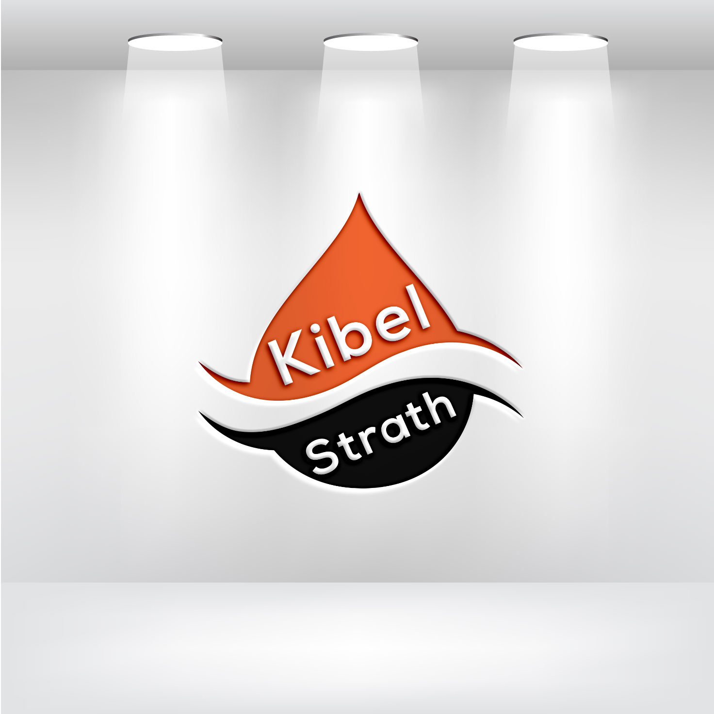 Logo Design by leooo for this project | Design #32441691