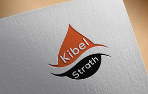 Logo Design by leooo for this project | Design: #32441692