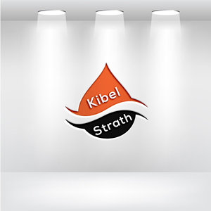 Logo Design by leooo for this project | Design: #32447333