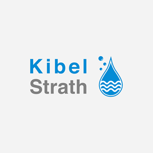 Logo Design by initials_MAN for this project | Design: #32409642