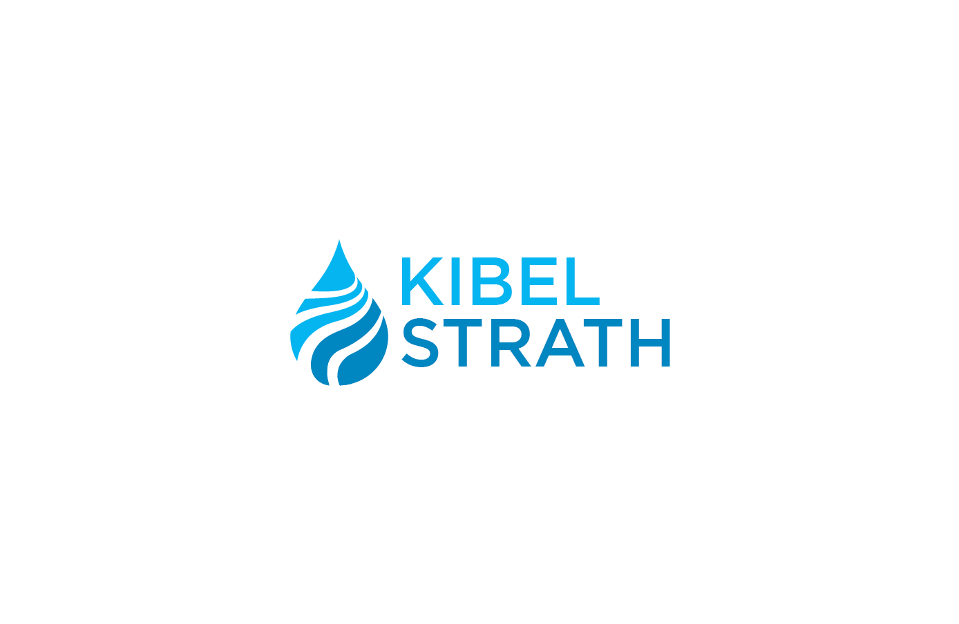 Logo Design by Rahmina for this project | Design #32406538