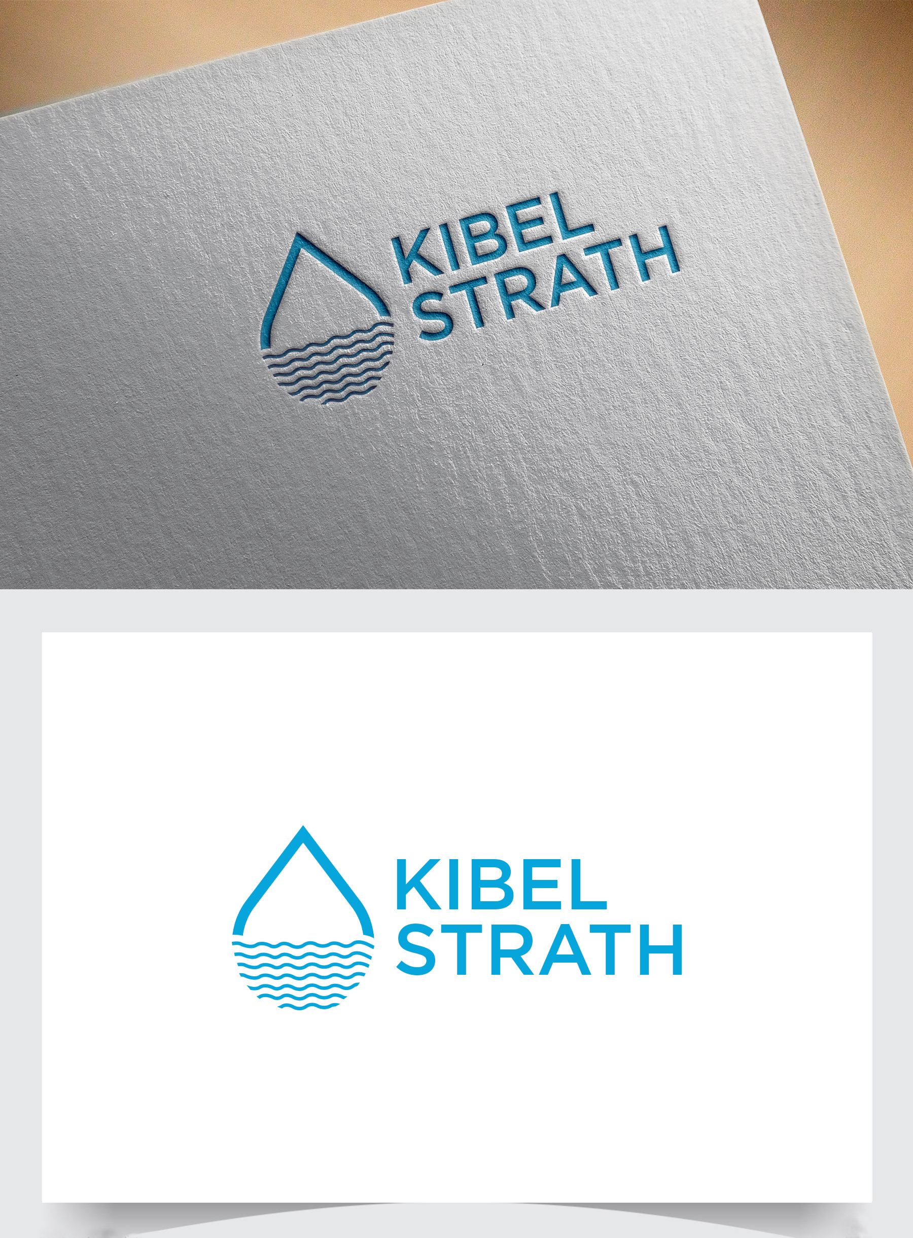 Logo Design by Art-Gallery for this project | Design #32406539