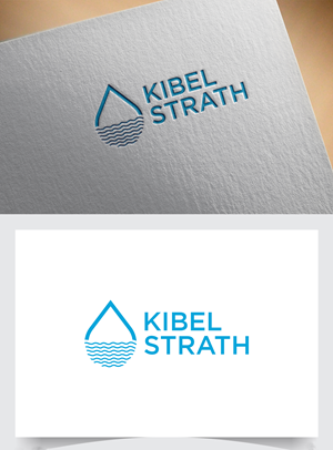 Logo Design by Art-Gallery for this project | Design: #32406539