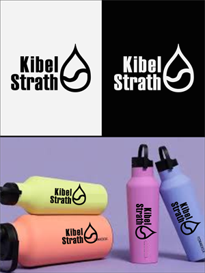 Logo Design by Afika_YN for this project | Design: #32402601