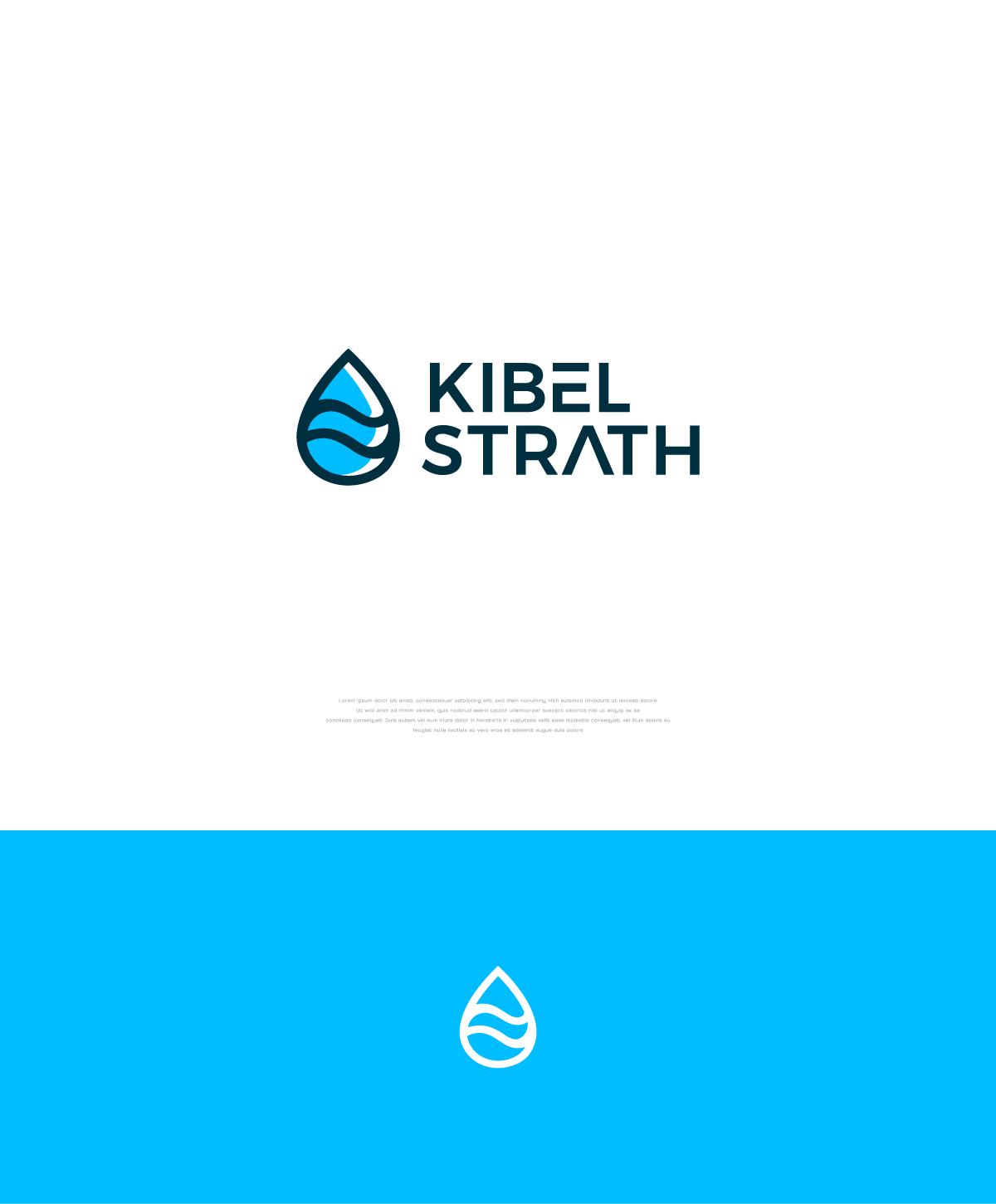 Logo Design by apik. for this project | Design #32403055