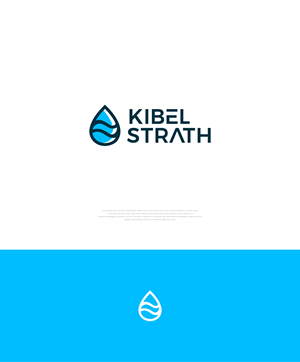 Logo Design by apik. for this project | Design: #32403055