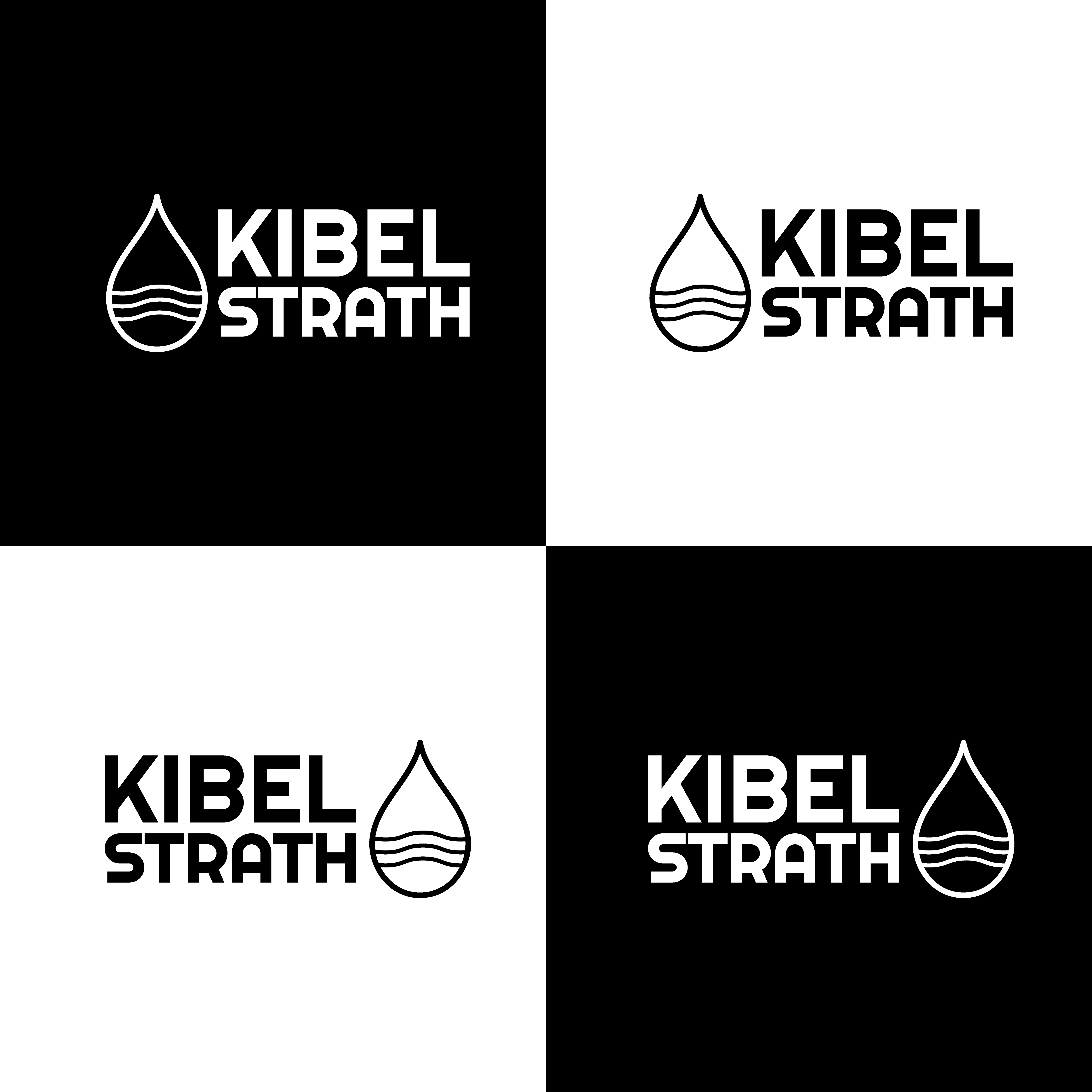 Logo Design by shahadat_hossain for this project | Design #32409830