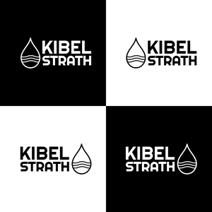 Logo Design by shahadat_hossain for this project | Design: #32409830