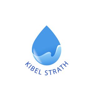 Logo Design by KVDenis for this project | Design: #32408591