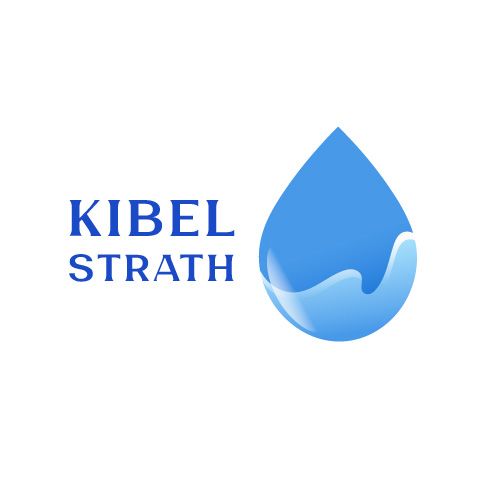 Logo Design by KVDenis for this project | Design #32413952