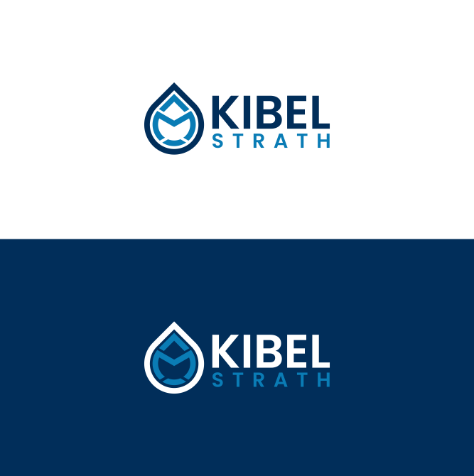 Logo-Design von ni9 für dieses Projekt | Design #32443148