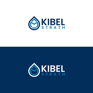 Logo-Design von ni9 für dieses Projekt | Design: #32443148