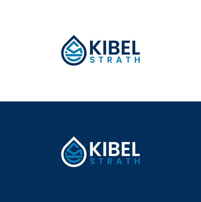 Logo Design by ni9 for this project | Design #32443172