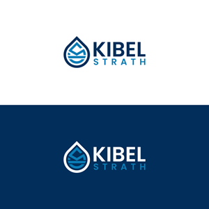 Logo Design by ni9 for this project | Design: #32443172