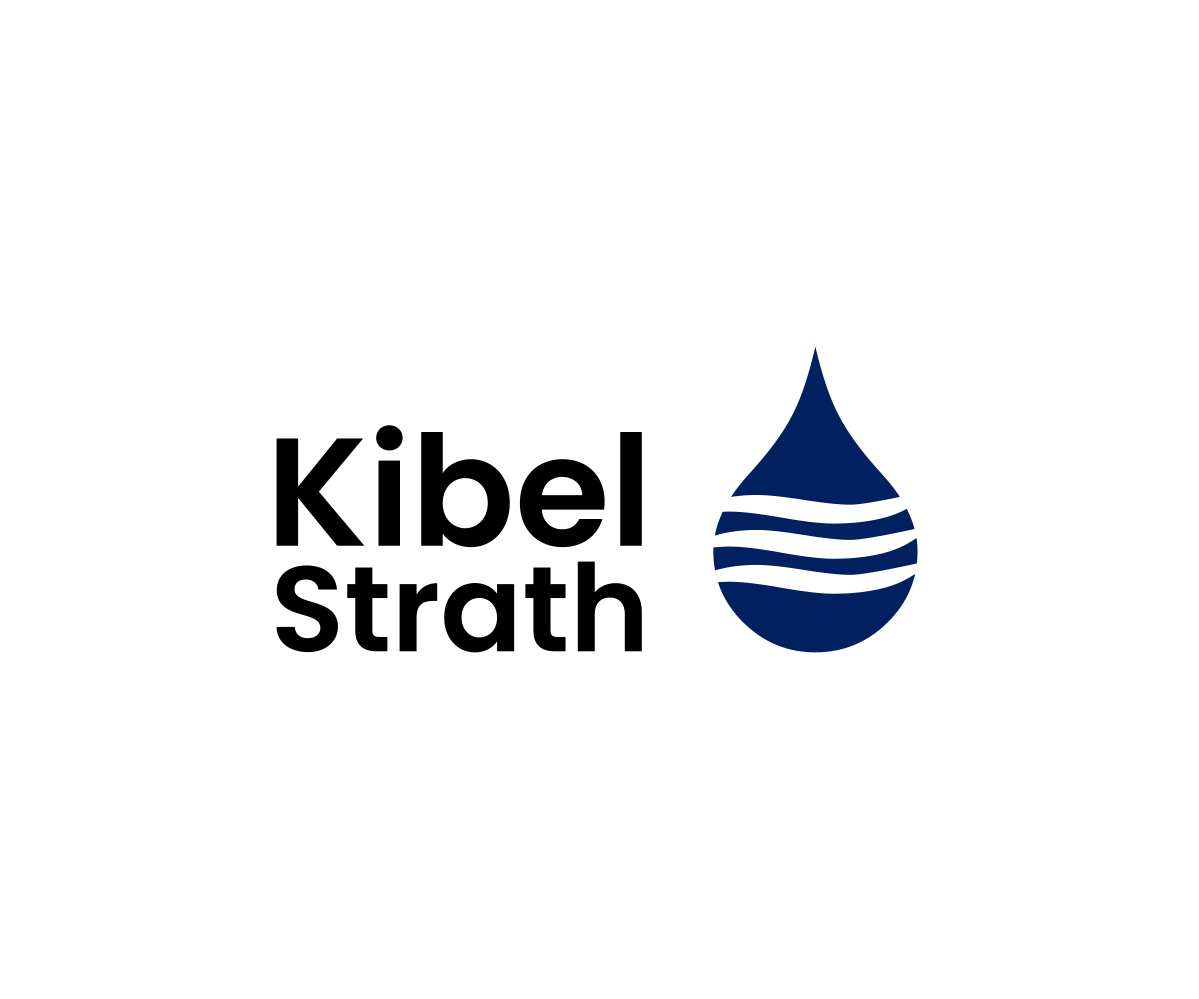 Logo Design by kalongg langgeng jaya for this project | Design #32401694