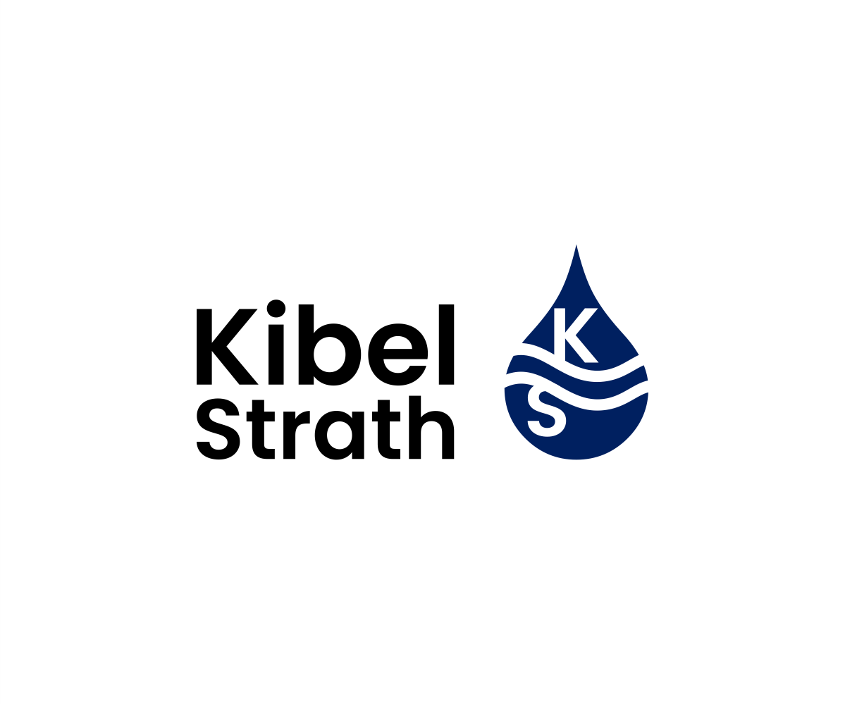 Logo Design by kalongg langgeng jaya for this project | Design #32401704
