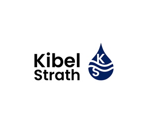Logo Design by kalongg langgeng jaya for this project | Design: #32401704