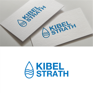 Logo Design by diego costa for this project | Design: #32402492