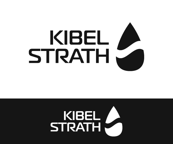 Logo Design by yogeshbadgire for this project | Design #32411897