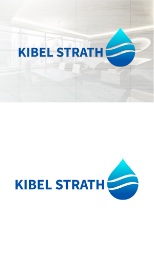 Logo-Design von AKTech für dieses Projekt | Design: #32412963