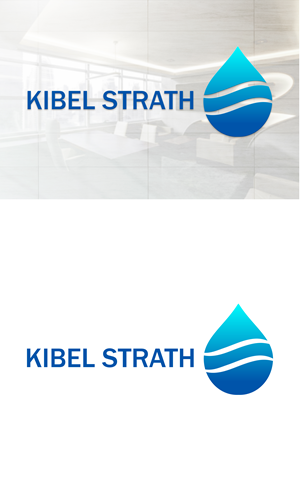 Logo-Design von AKTech für dieses Projekt | Design: #32412969