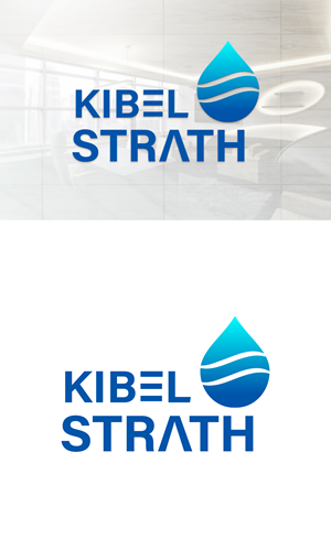 Logo-Design von AKTech für dieses Projekt | Design: #32412970