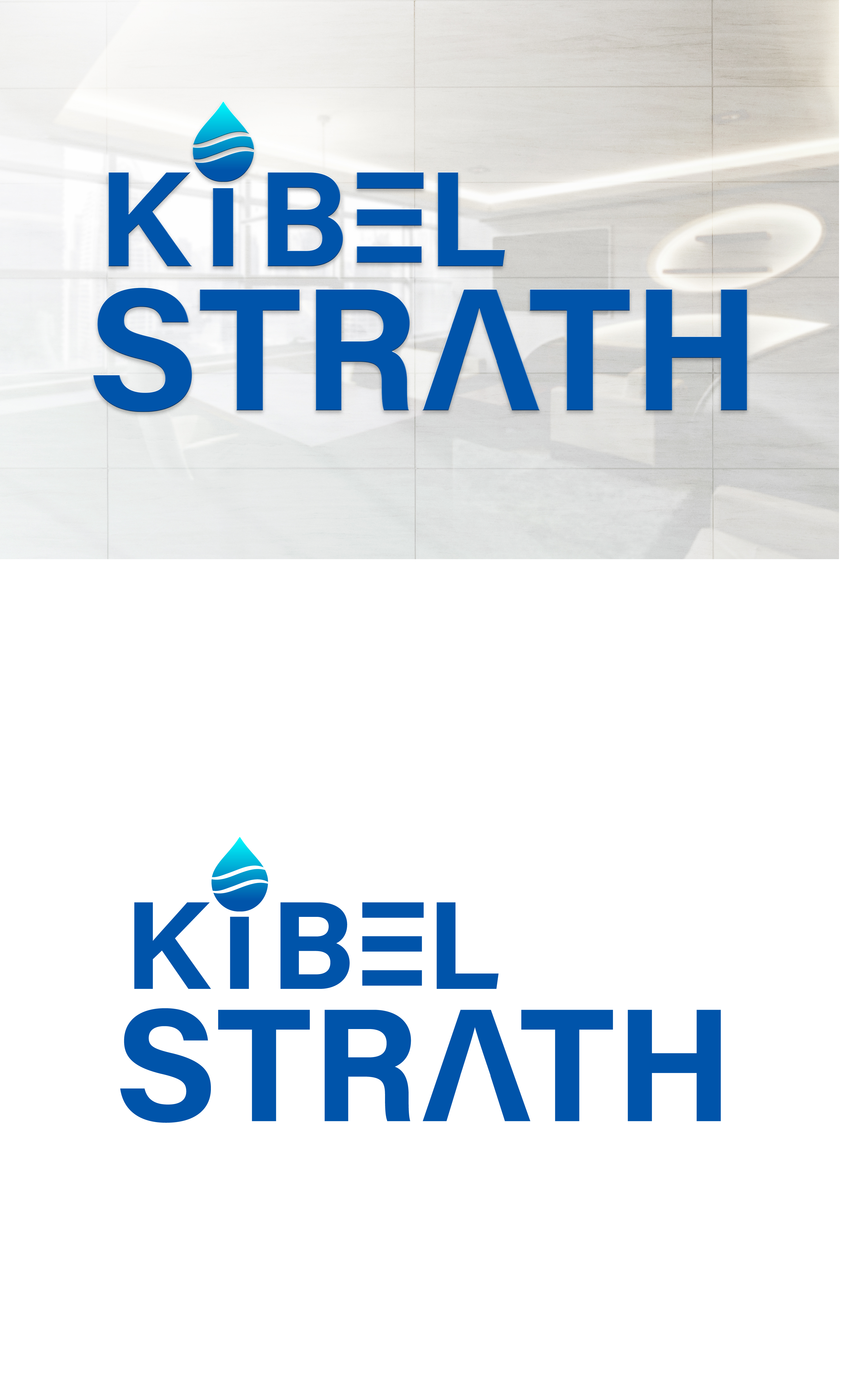 Logo Design by AKTech for this project | Design #32412974