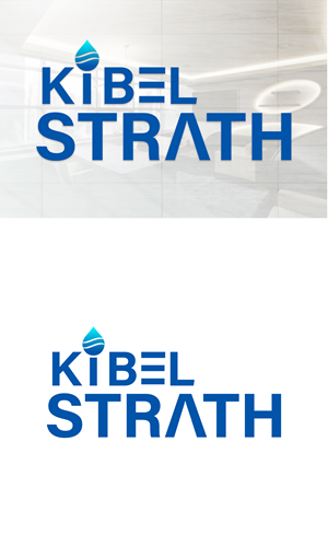 Logo-Design von AKTech für dieses Projekt | Design: #32412974