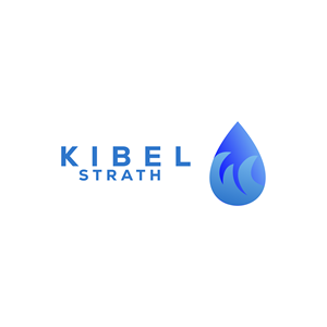 Logo Design by Cah Nakal for this project | Design: #32402821