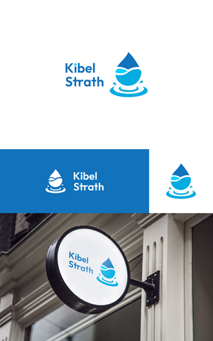 Logo Design by Dell_a.Design for this project | Design: #32401995