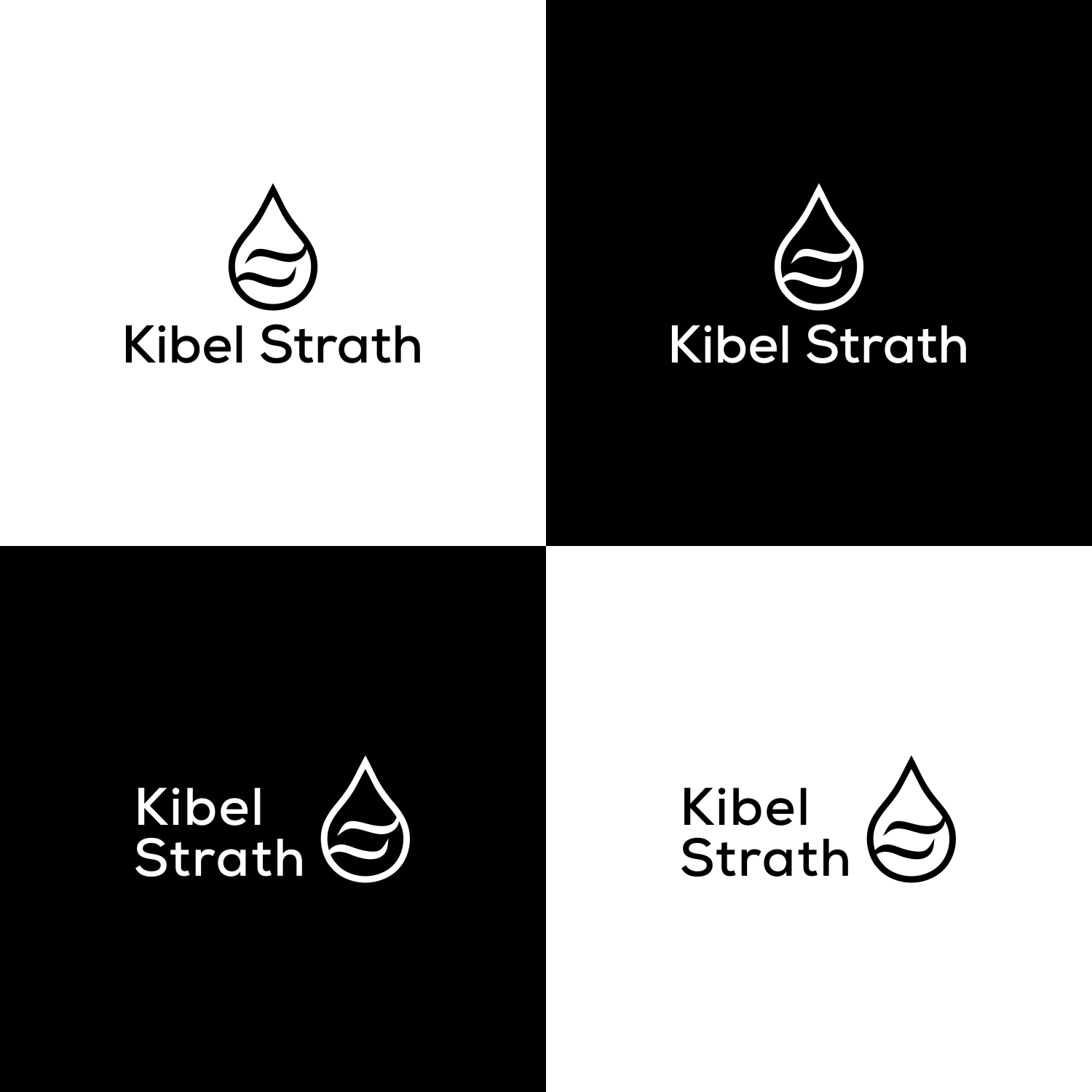 Logo-Design von zia77 für dieses Projekt | Design #32402353