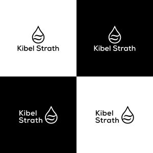 Logo-Design von zia77 für dieses Projekt | Design: #32402353