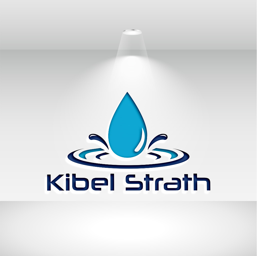 Logo Design by DipuRanjan for this project | Design #32409389
