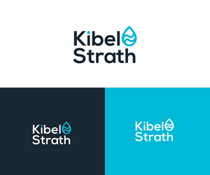 Logo Design by DeadTool for this project | Design: #32414227