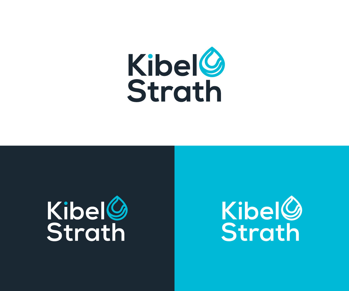 Logo Design by DeadTool for this project | Design #32414228