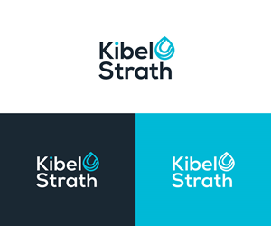Logo Design by DeadTool for this project | Design: #32414228