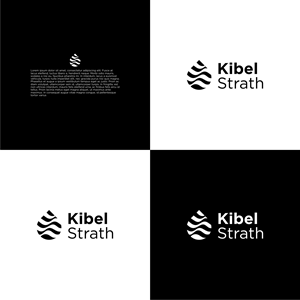 Logo Design by Kusuma Studio for this project | Design: #32403831