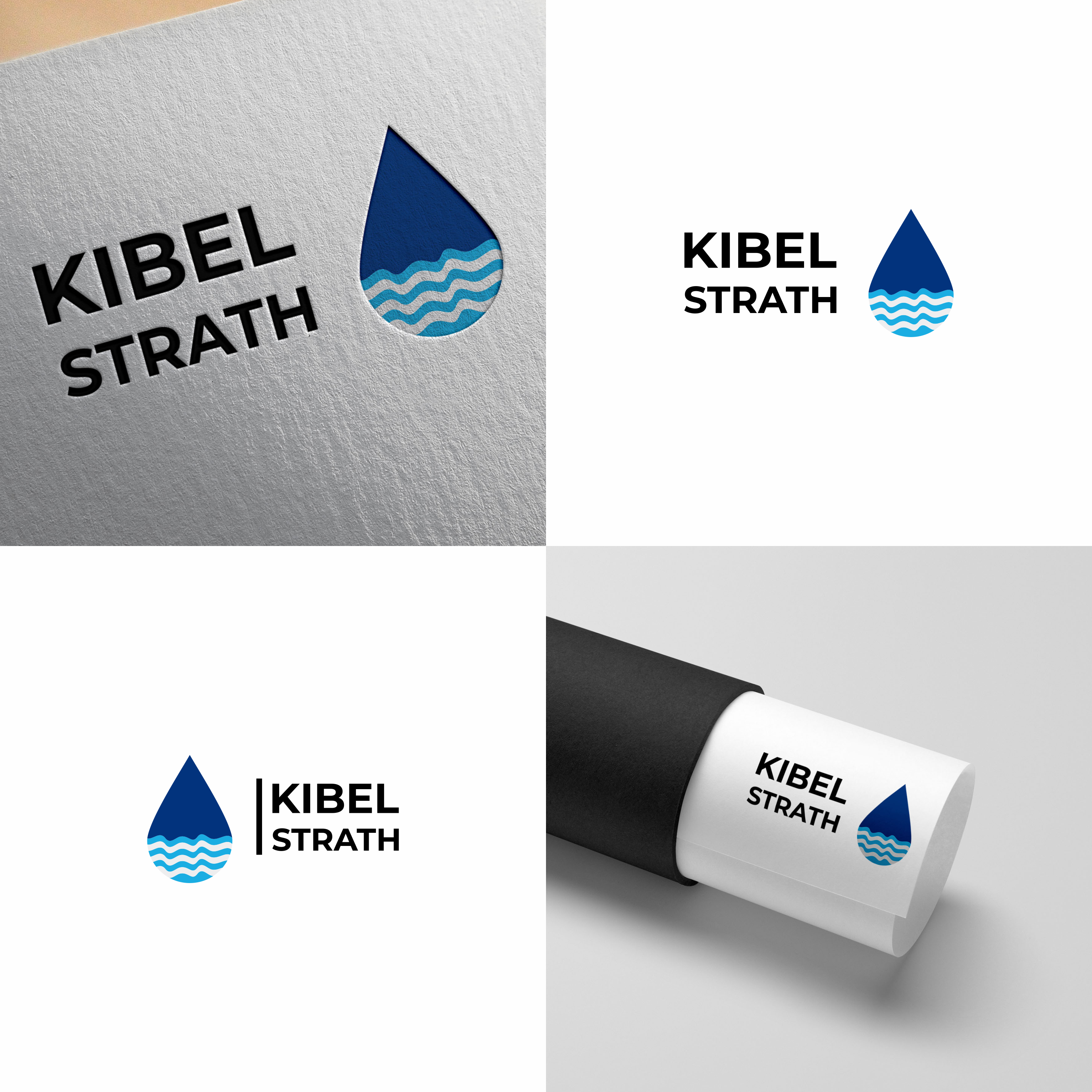 Logo Design by arillingga for this project | Design #32409831