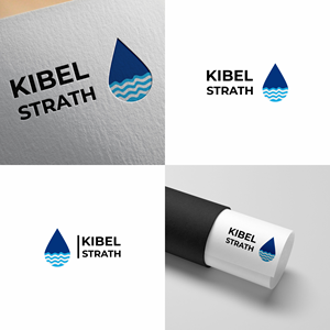 Logo Design by arillingga